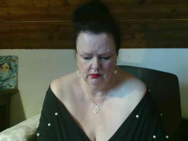 TiffanyAmore TiffanyAmore