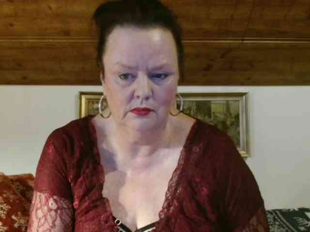 TiffanyAmore TiffanyAmore