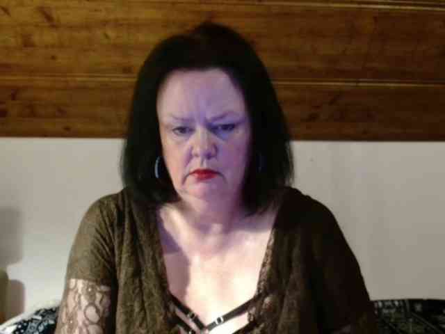 TiffanyAmore TiffanyAmore