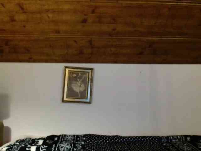 TiffanyAmore TiffanyAmore