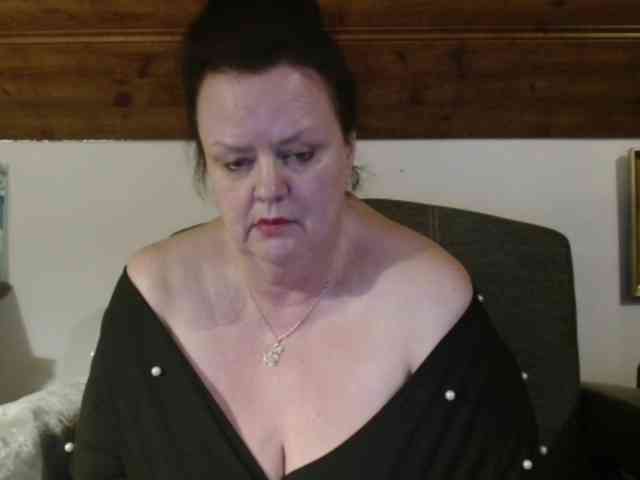 TiffanyAmore TiffanyAmore