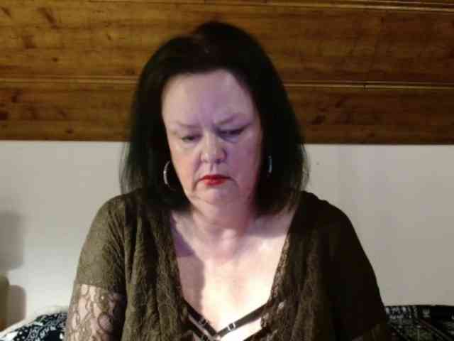 TiffanyAmore TiffanyAmore