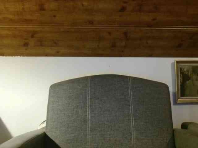 TiffanyAmore TiffanyAmore