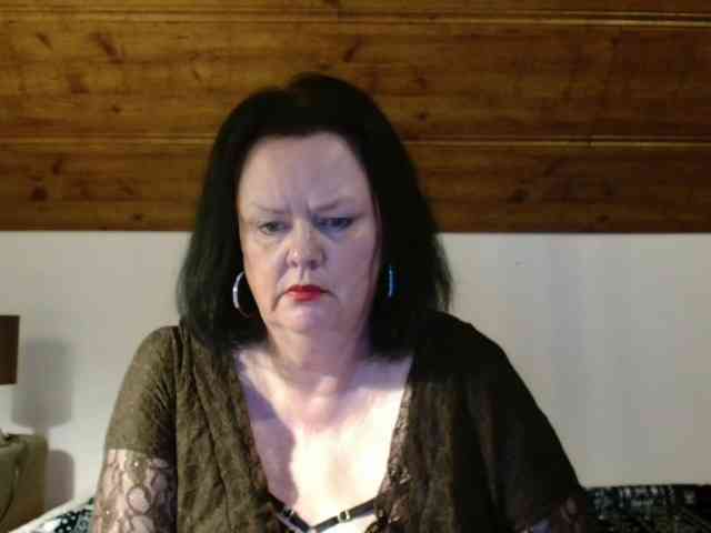 TiffanyAmore TiffanyAmore