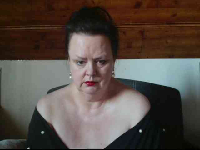 TiffanyAmore TiffanyAmore