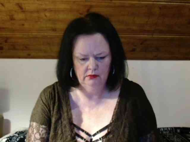 TiffanyAmore TiffanyAmore