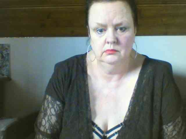 TiffanyAmore Live Webcam on BongaCams