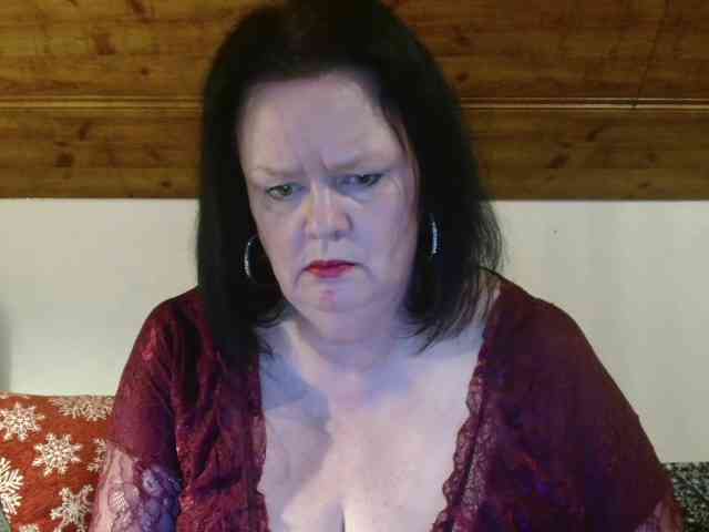 TiffanyAmore TiffanyAmore