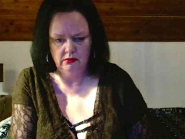 TiffanyAmore TiffanyAmore