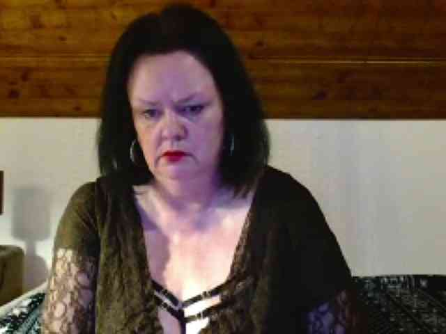 TiffanyAmore TiffanyAmore