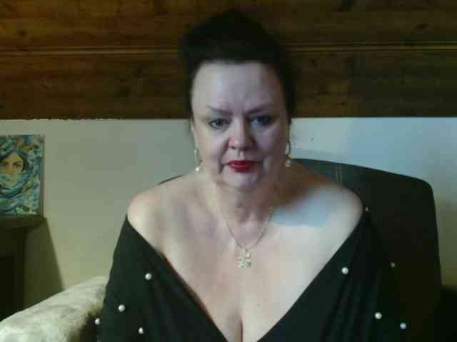 TiffanyAmore TiffanyAmore