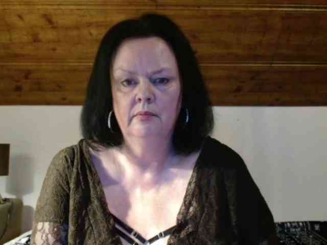 TiffanyAmore TiffanyAmore