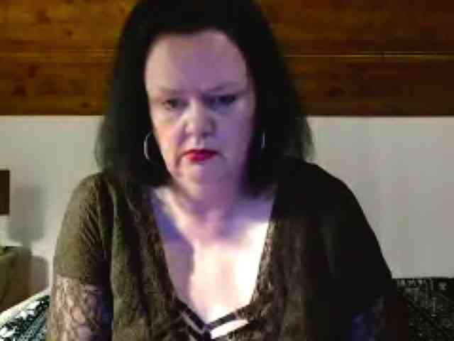 TiffanyAmore TiffanyAmore