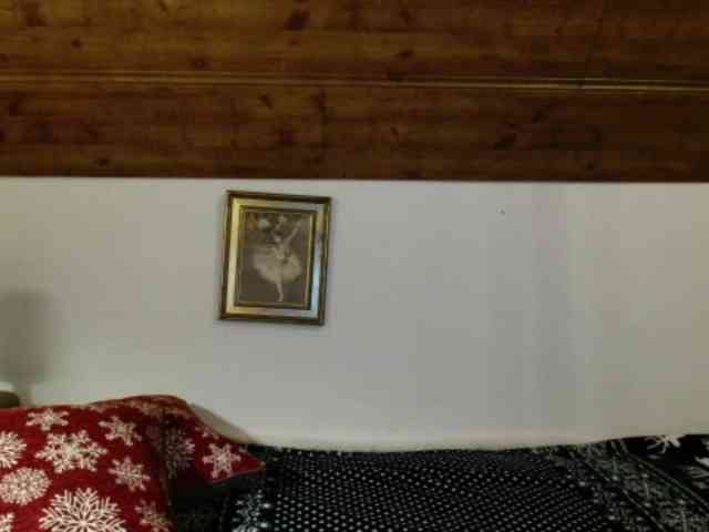 TiffanyAmore TiffanyAmore