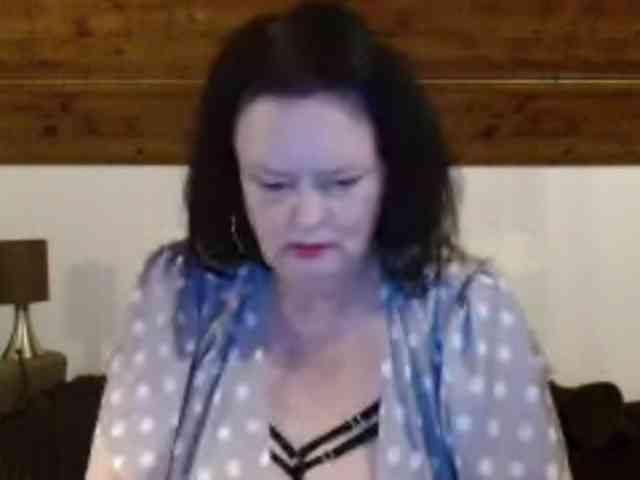 TiffanyAmore Live Webcam on BongaCams