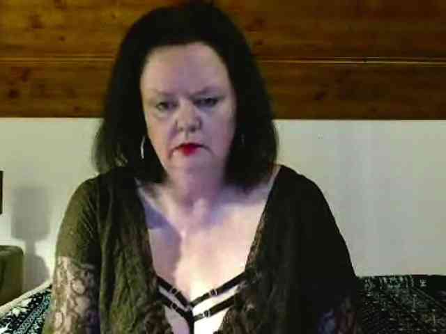 TiffanyAmore TiffanyAmore