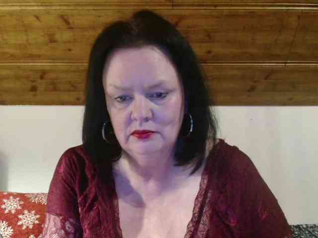 TiffanyAmore TiffanyAmore