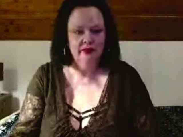 TiffanyAmore TiffanyAmore