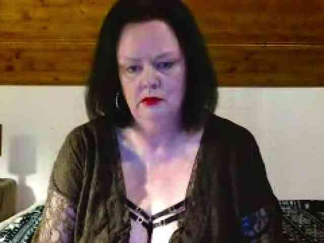 TiffanyAmore TiffanyAmore