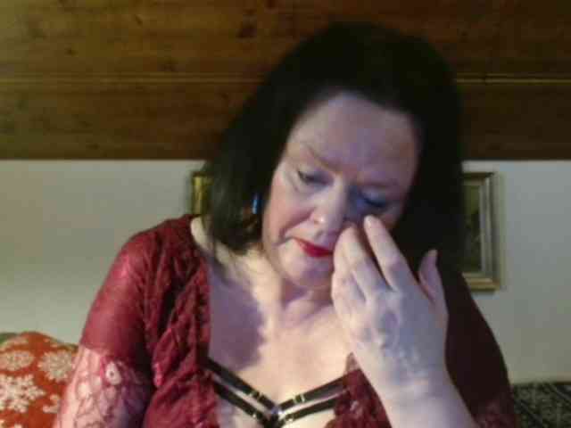 TiffanyAmore TiffanyAmore