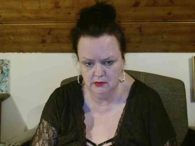 adult web chat TiffanyAmore