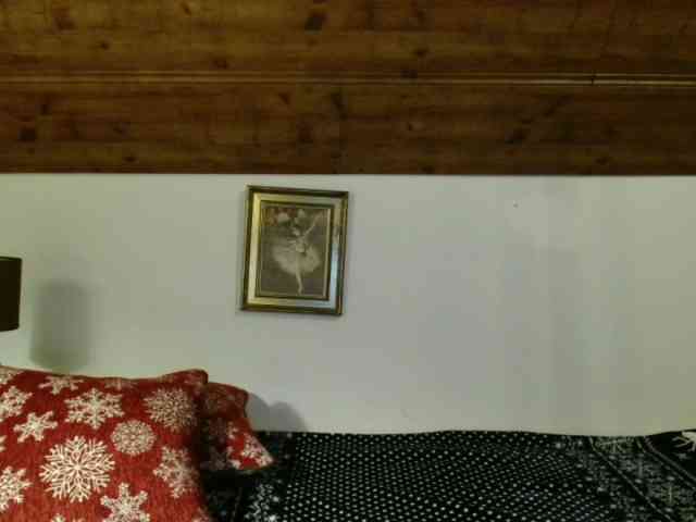 TiffanyAmore TiffanyAmore