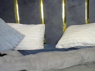 SunriseStarr Porn Show