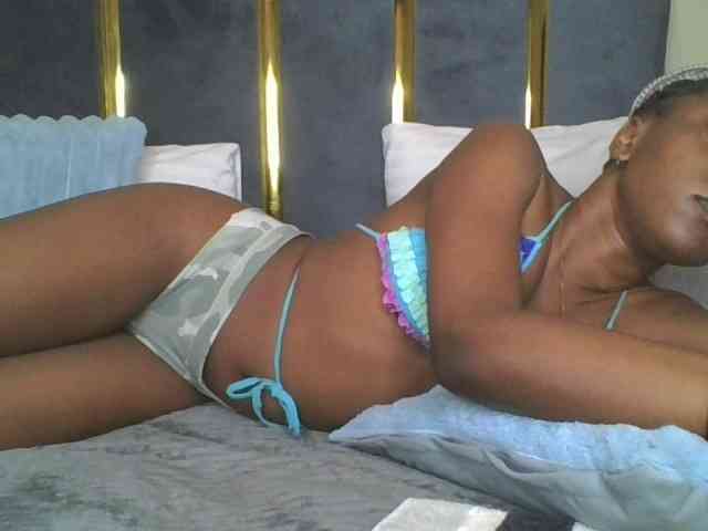SunriseStarr SunriseStarr