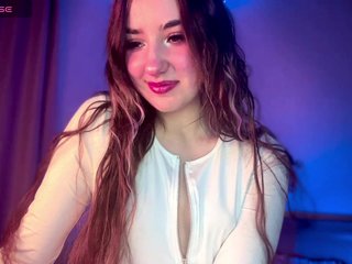 goddessssex Porn Show