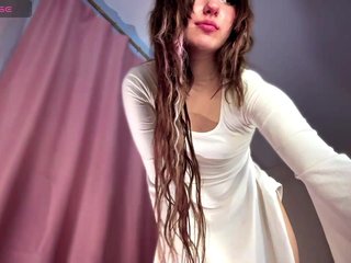 goddessssex Porn Show