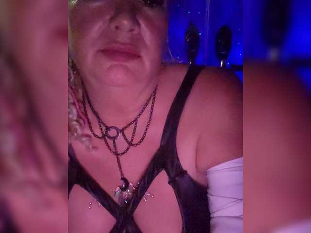 sugarloveless1