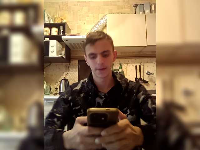 Kotikk123