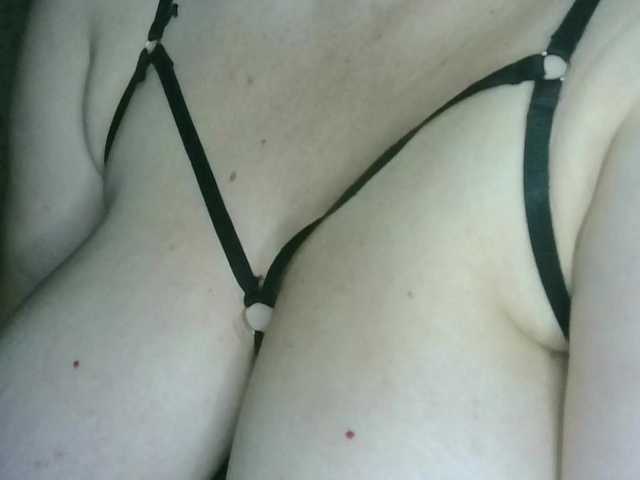 youdreamkatya's BongaCams show and profile