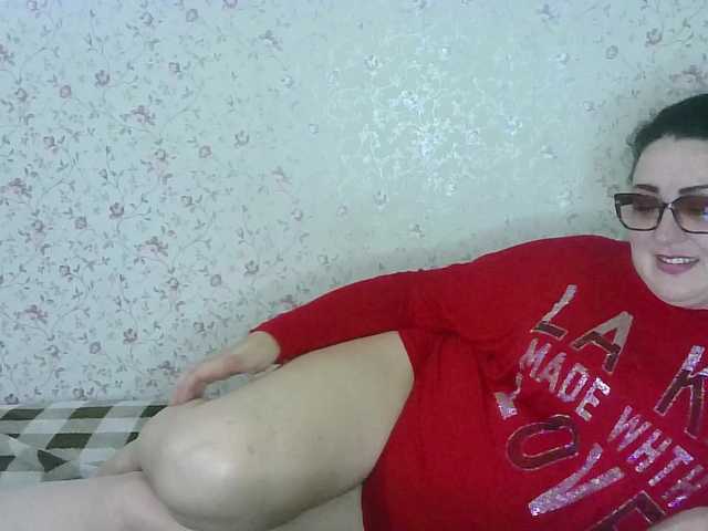 youdream_38 webcam