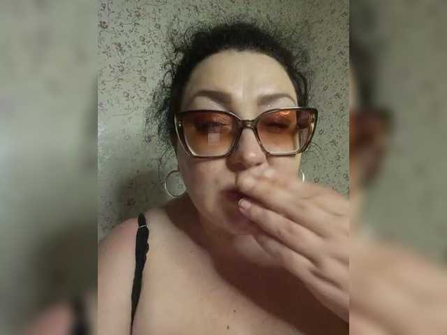 youdreamkatya's BongaCams show and profile