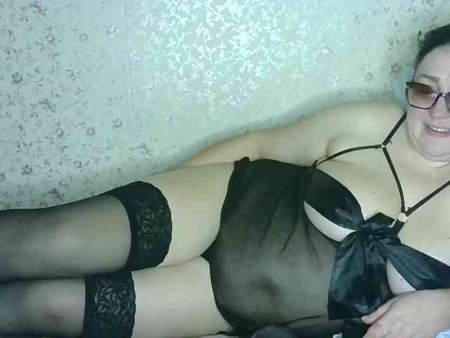 youdream_38 webcam
