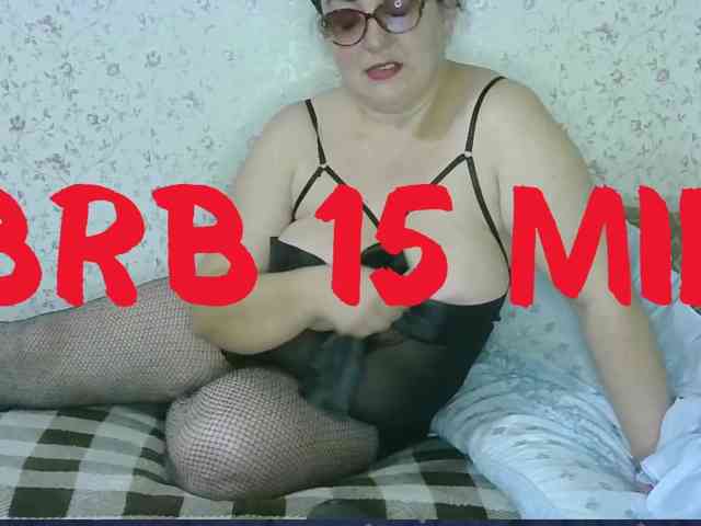 youdream_38 webcam