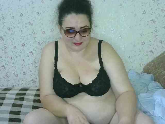 youdream_38 webcam