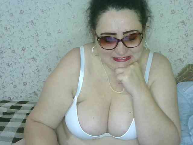 youdream_38 webcam