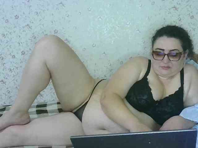 youdream_38 webcam