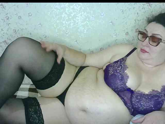 youdream_38 webcam