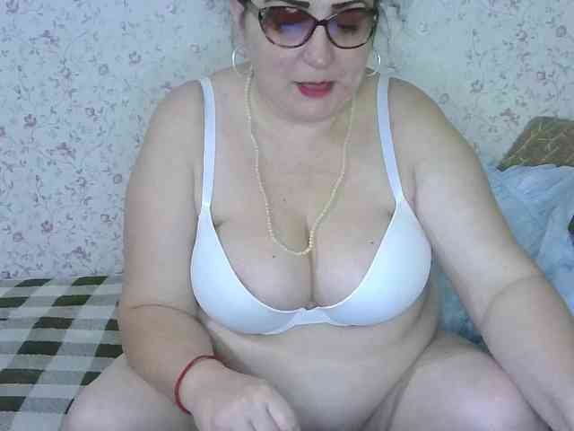 youdream_38 webcam