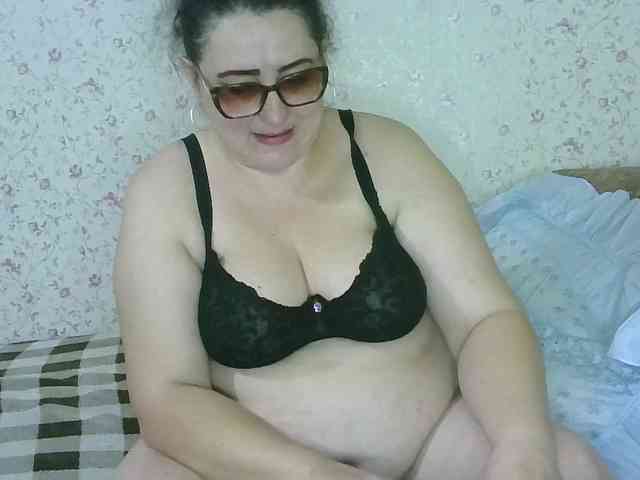 youdream_38 webcam