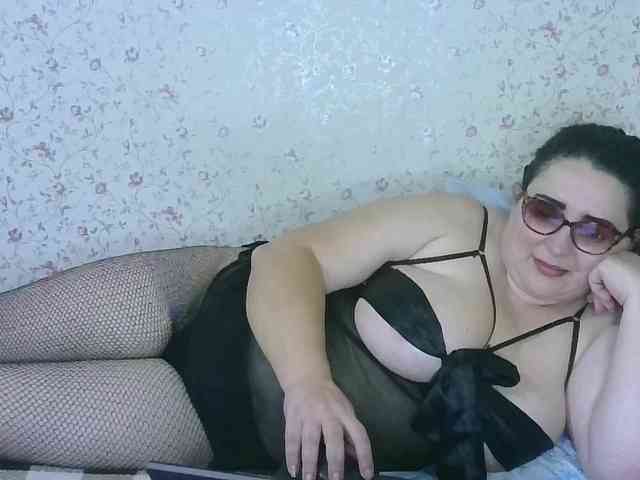 youdream_38 webcam