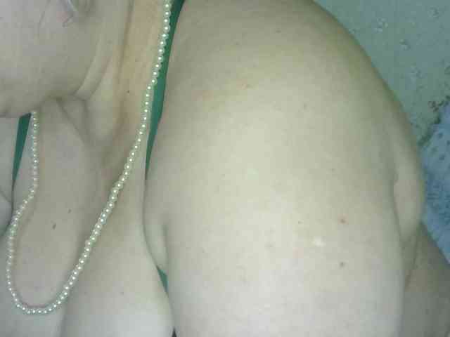 youdream_38 webcam