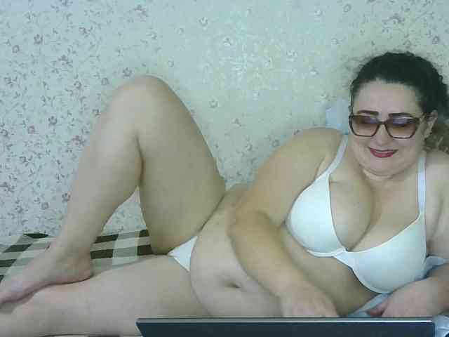 youdream_38 webcam