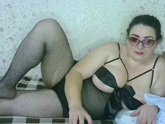 youdream_38 webcam