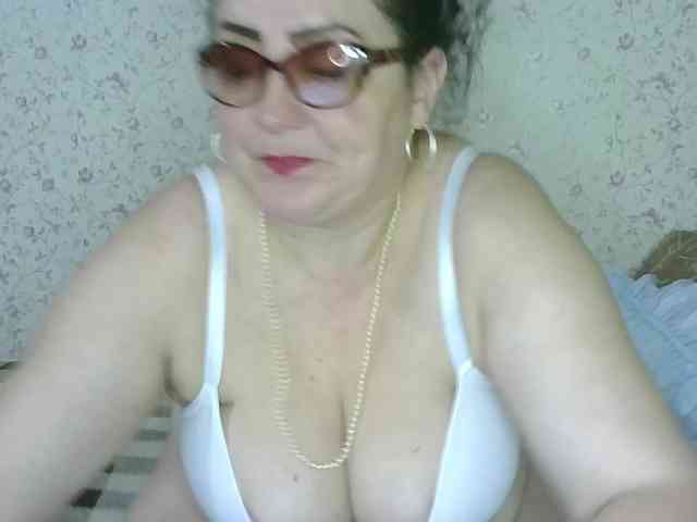 youdream_38 webcam