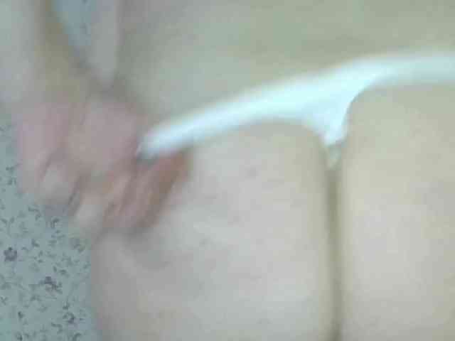 youdream_38 webcam