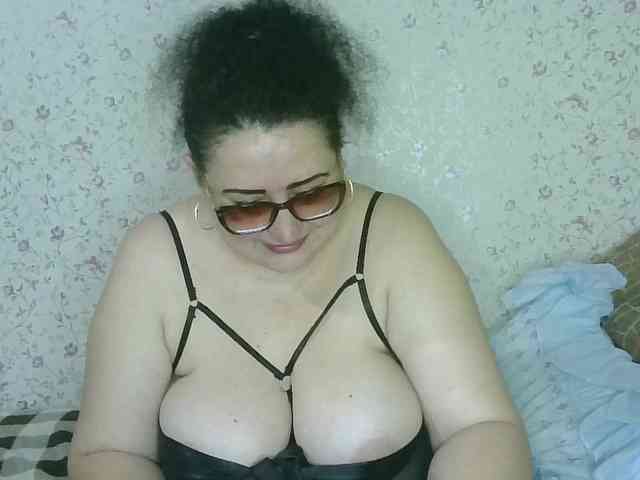 youdream_38 webcam